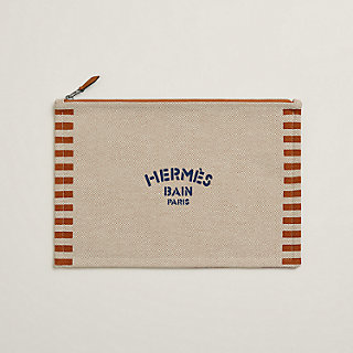 Optimist 24 case | Hermès Singapore